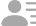 FULL NAME