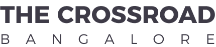The Crossroad Church